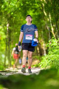 BIB: 
                            <button type="button" onclick="openModal(19383441)" class="btn btn-primary btn-sm float-right btn-popup" data-toggle="modal" data-target=".modal-high-quality">
                        <i class="fas fa-shopping-cart"></i> Add to Cart
                    </button>
                                            <button type="button" onclick="isThisMe(19383441, true)" class="btn btn-success btn-sm float-right btn-popup btn-isme hidden" data-toggle="tooltip" data-placement="bottom" title="นี่คือรูปของคุณใช่ไหม คลิกที่นี่เพื่อเอาเข้าอัลบั้ม">
                        <i class="fas fa-plus"></i> Add to album
                    </button>
                    <button type="button" onclick="isThisMe(19383441, false)" class="btn btn-warning btn-sm float-right btn-popup btn-isnotme hidden">
                        <i class="fas fa-ban"></i> Remove from album
                    </button>